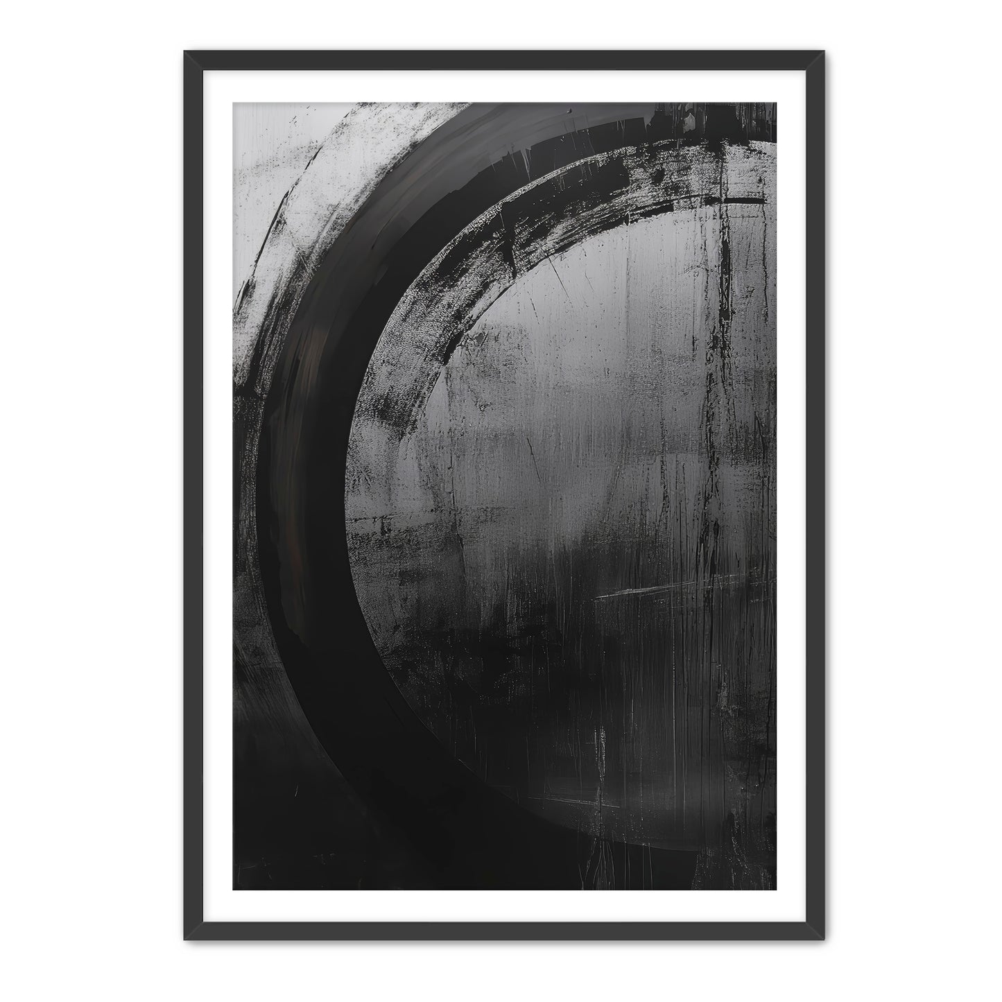 Wingello Wall Art