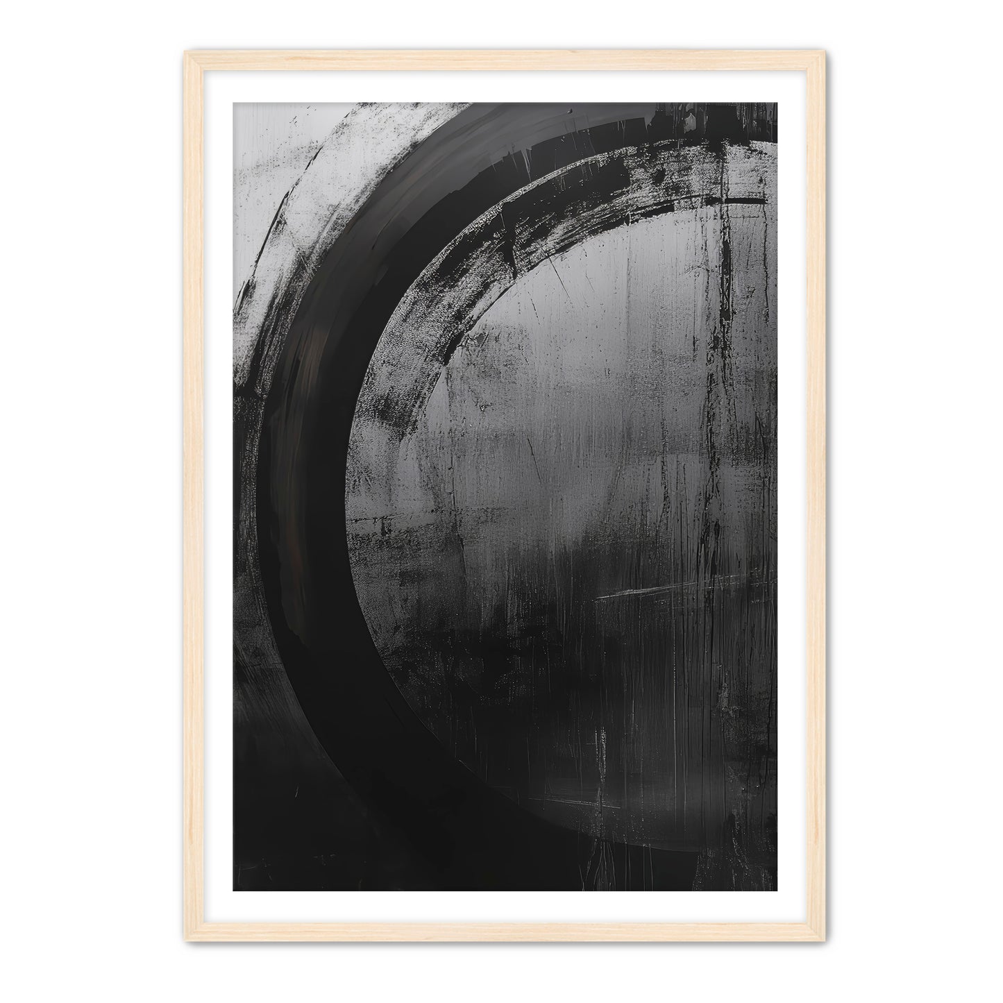 Wingello Wall Art