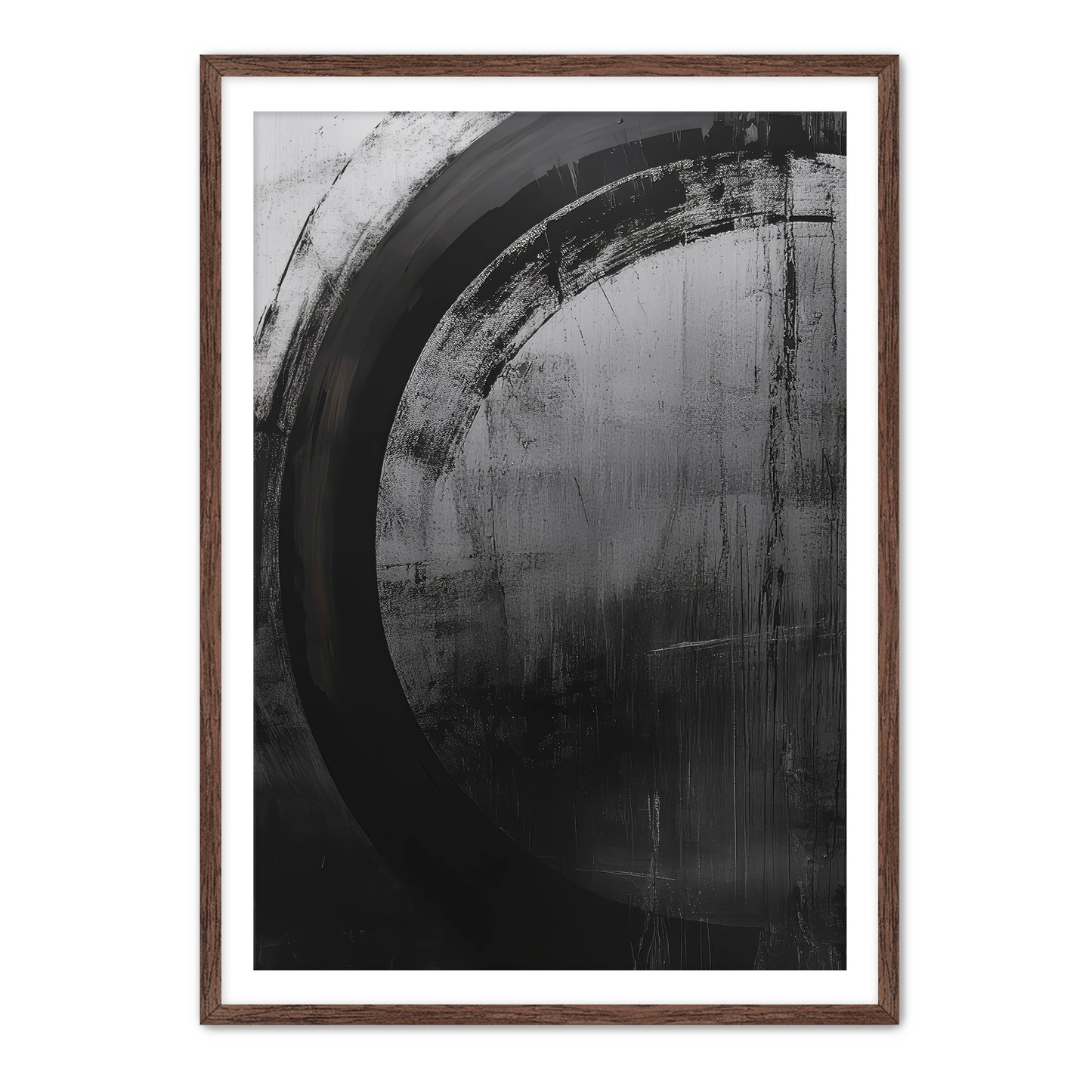 Wingello Wall Art