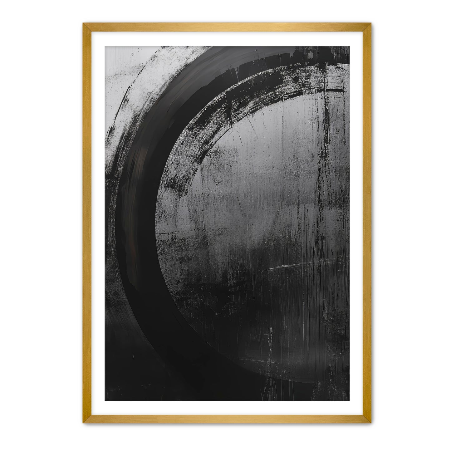 Wingello Wall Art