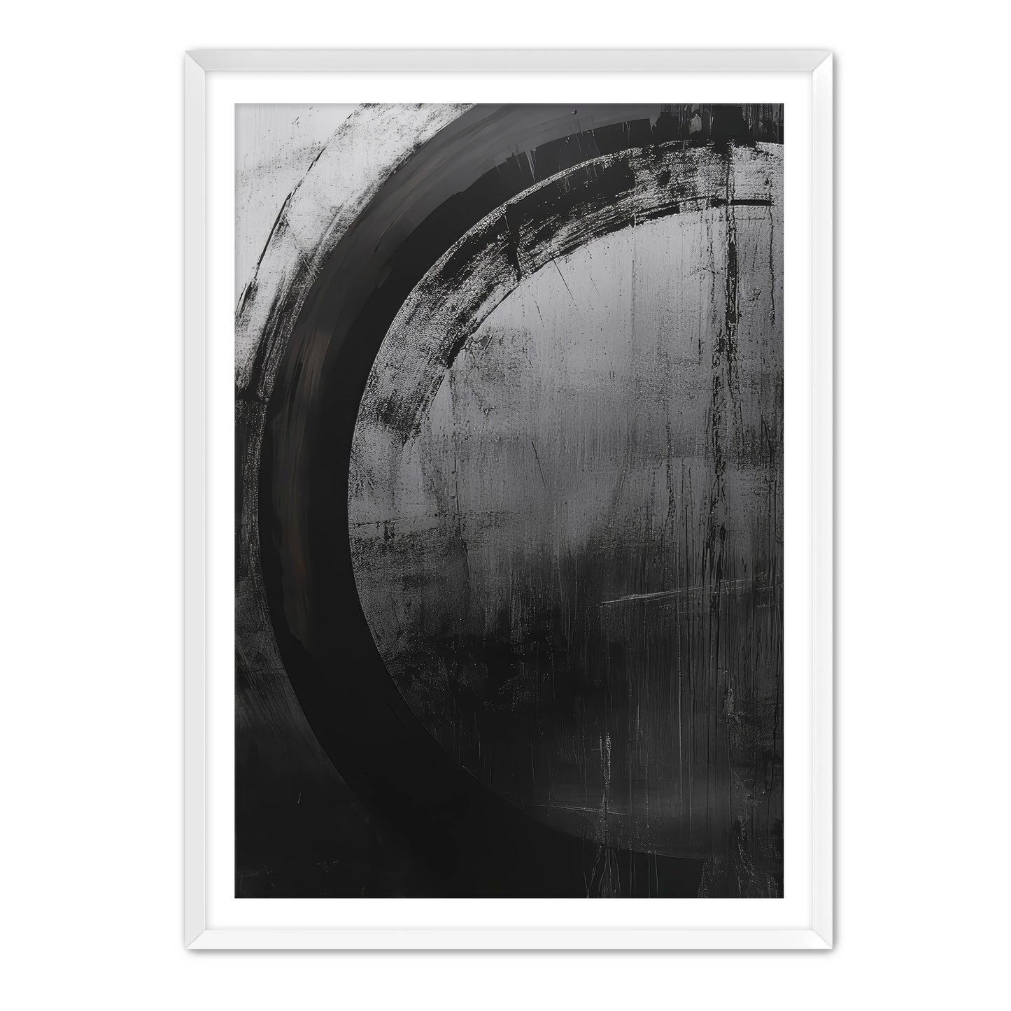 Wingello Wall Art
