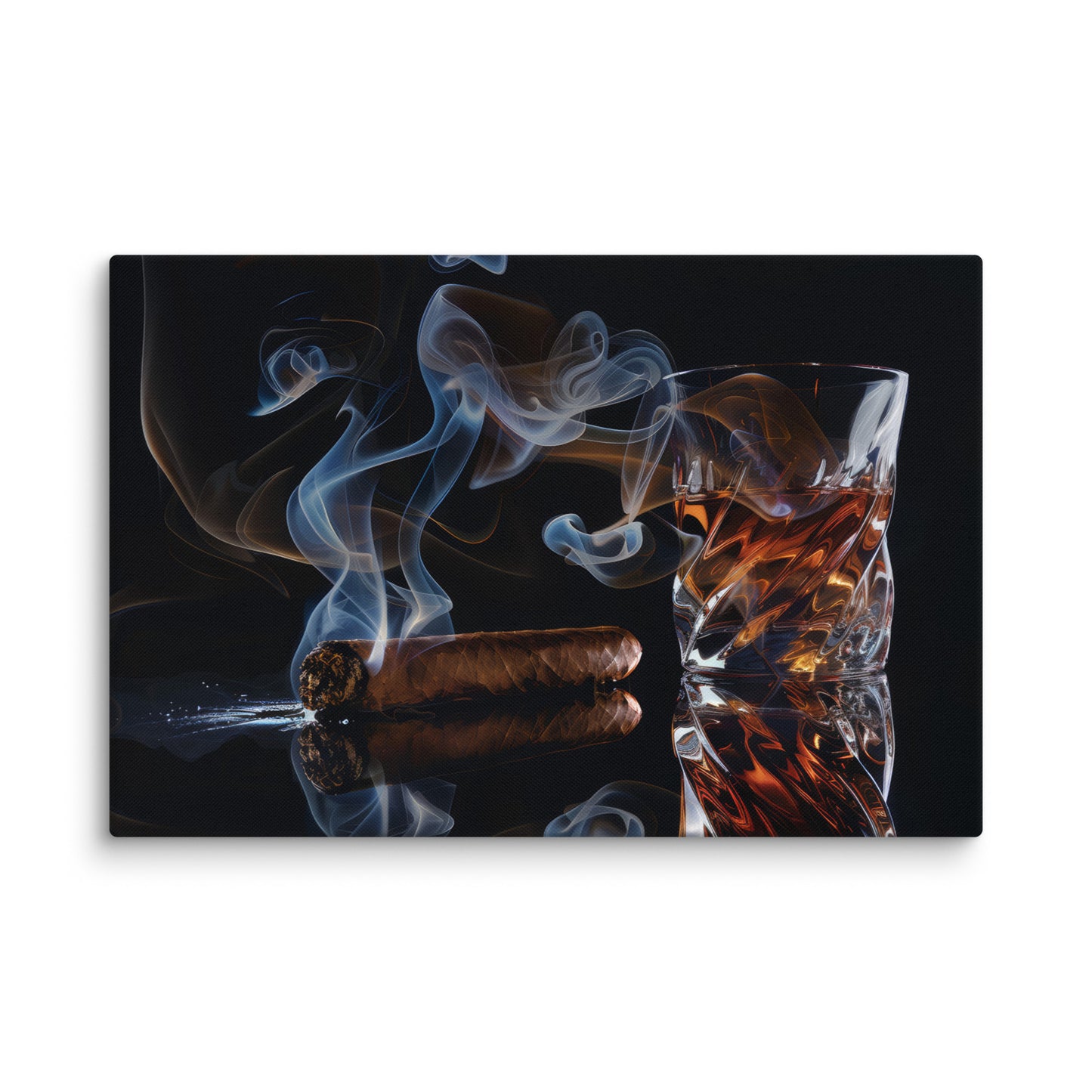 Suave Wall Art