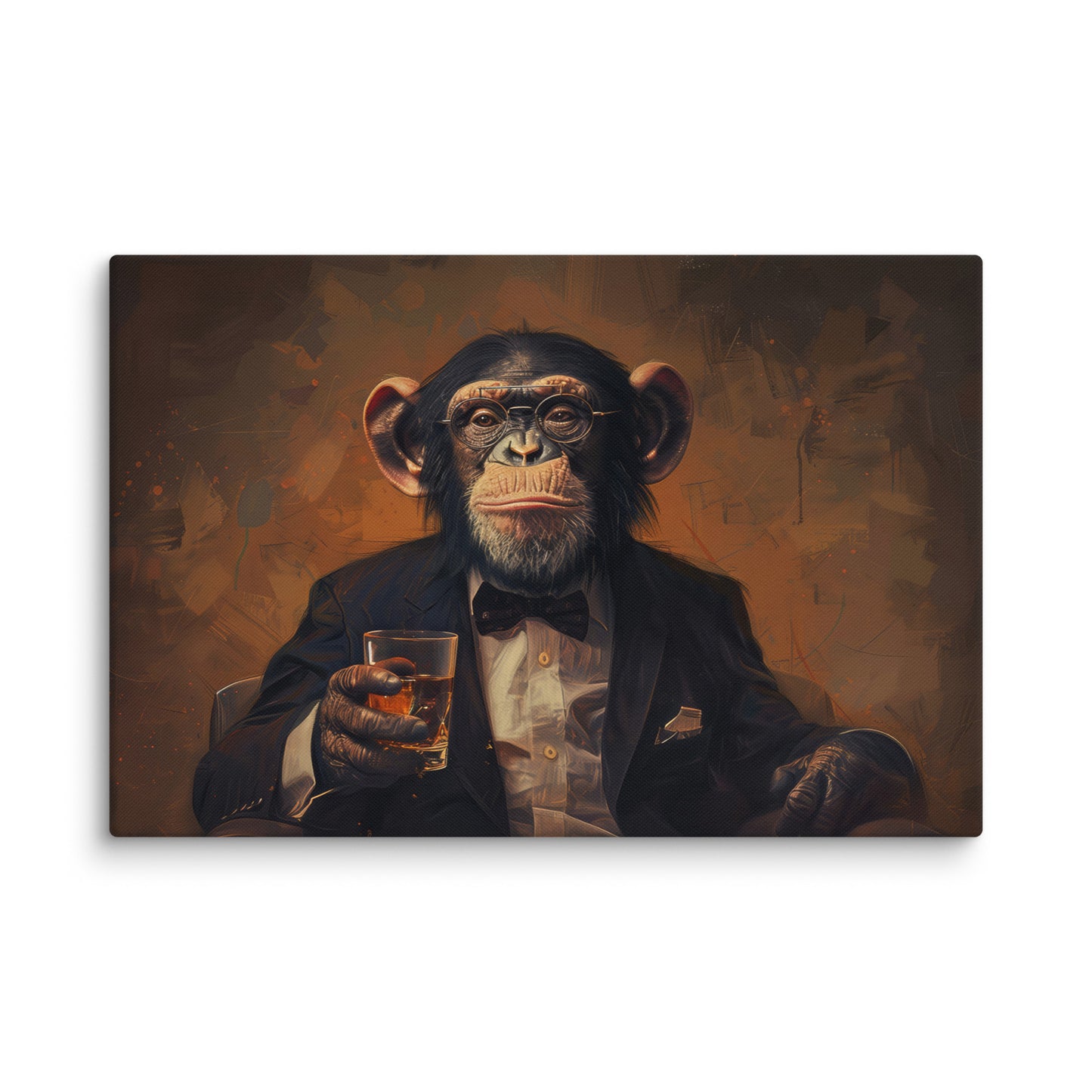 Kevin Wall Art