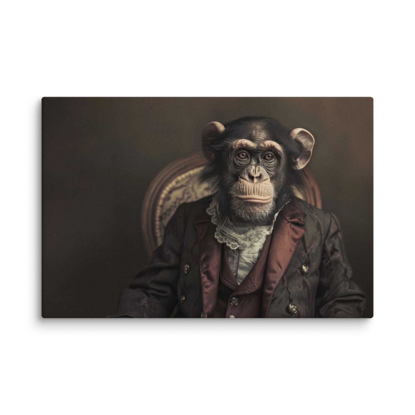 Gregory Wall Art