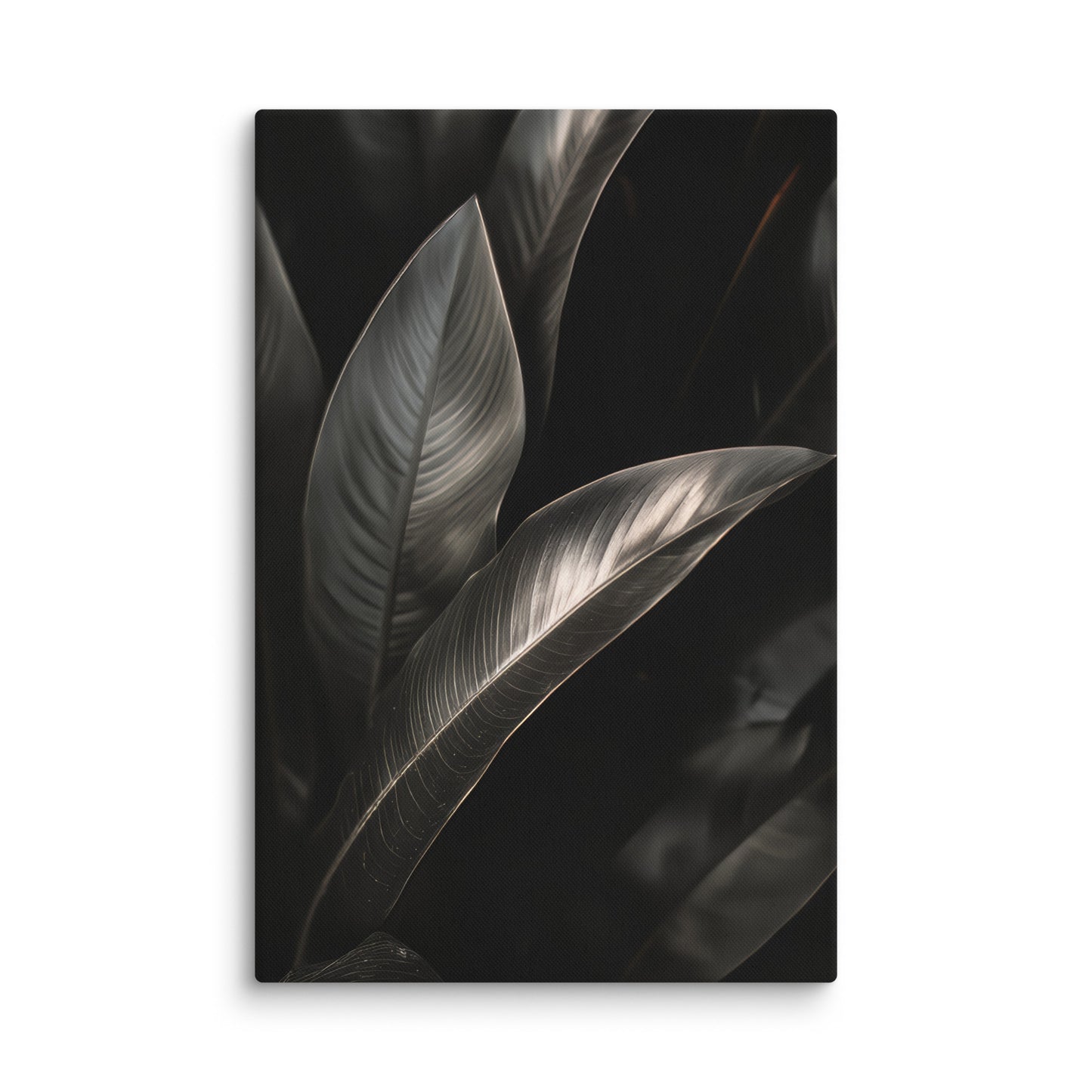 Lief Wall Art