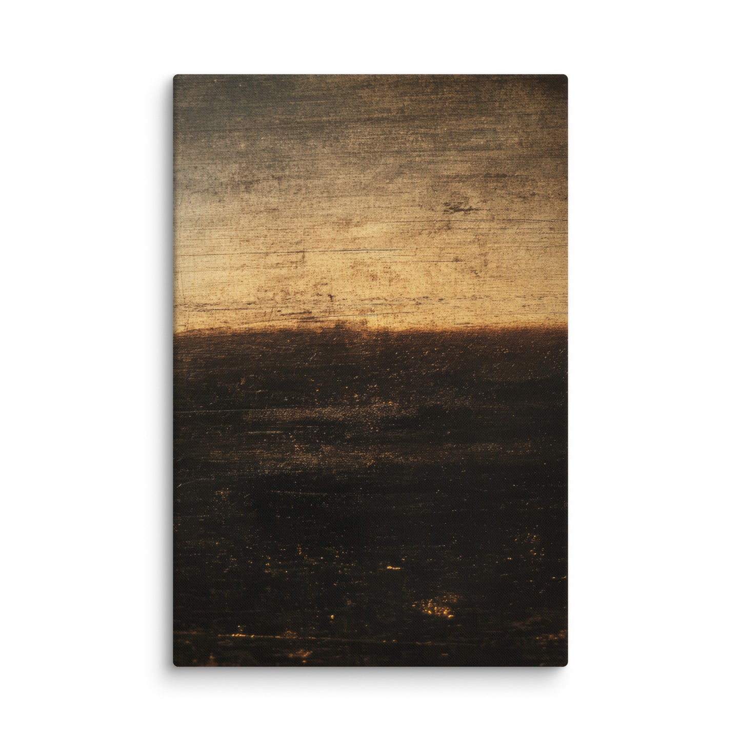 Haxana Wall Art
