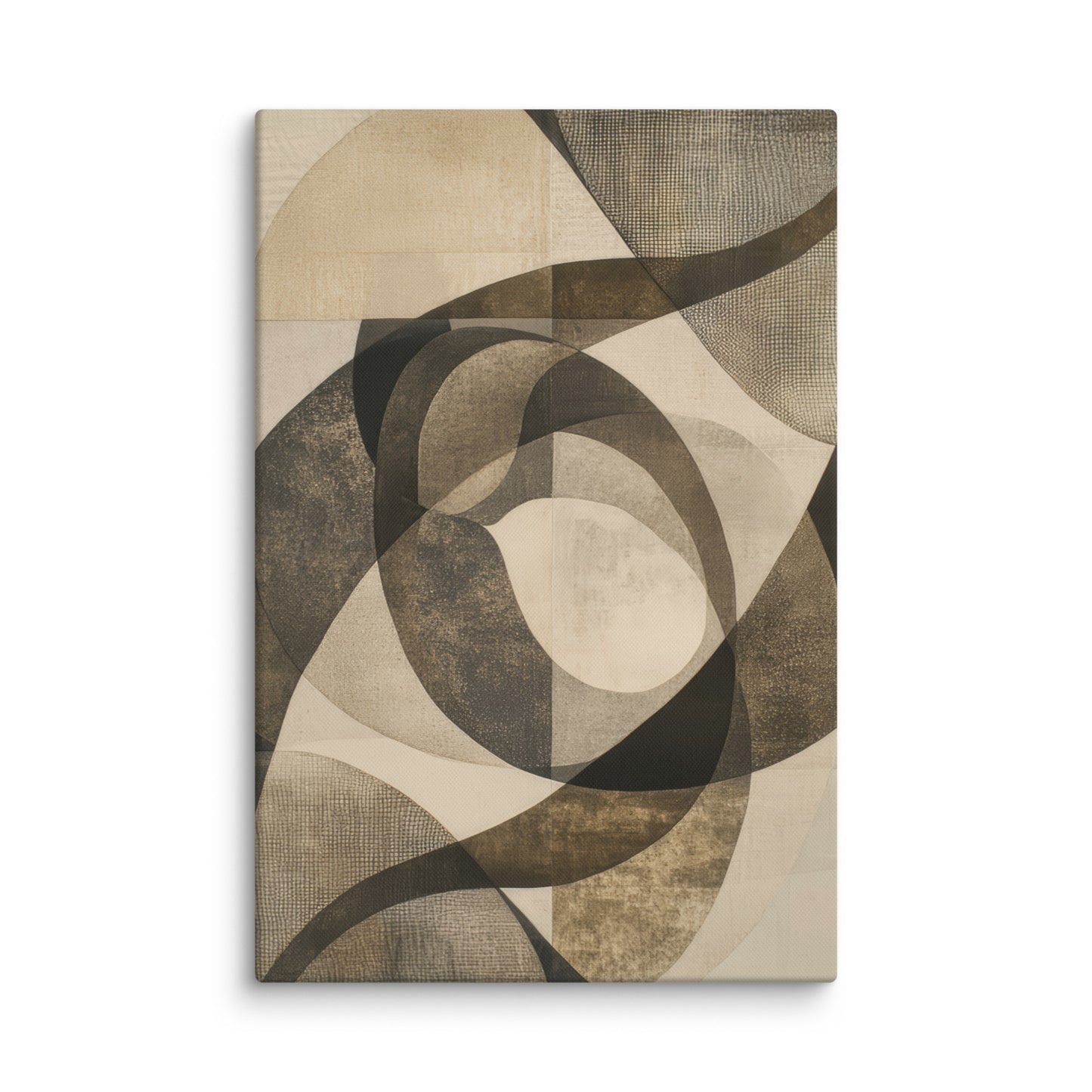 Baxlane Wall Art