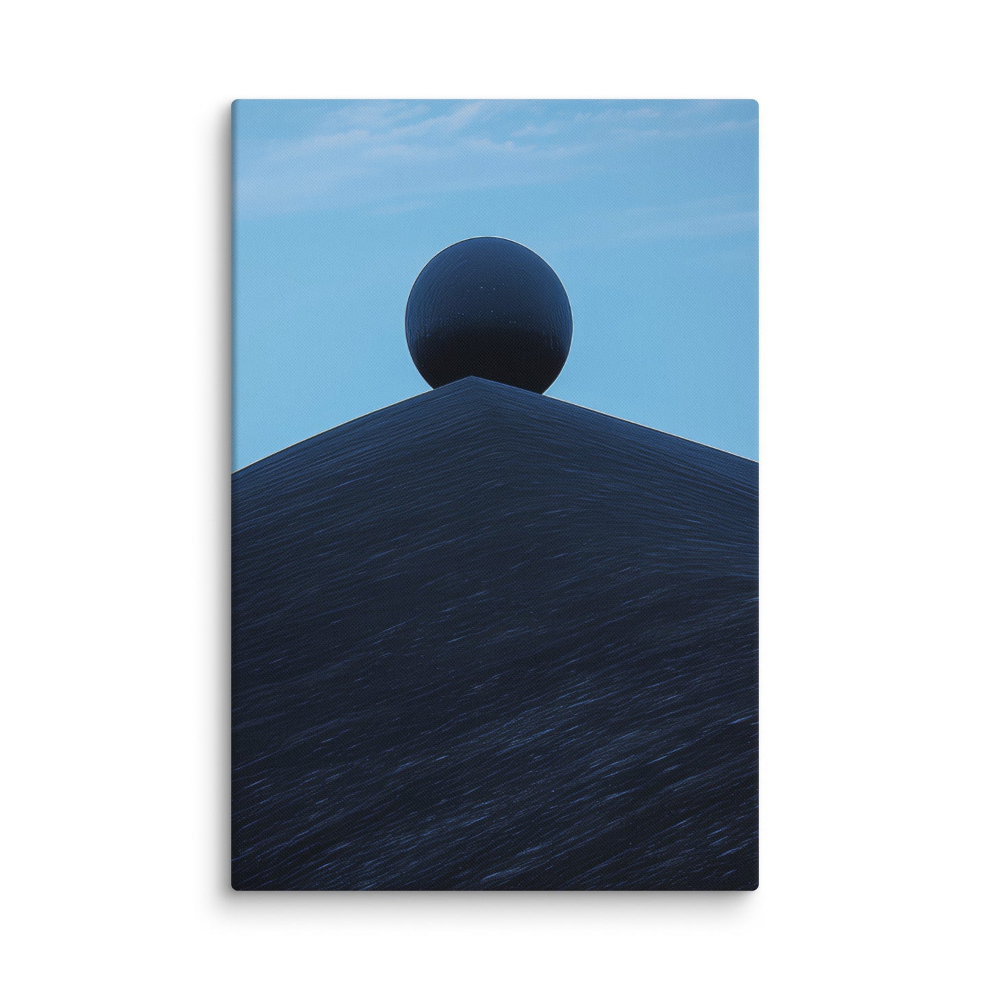 Oasi Wall Art