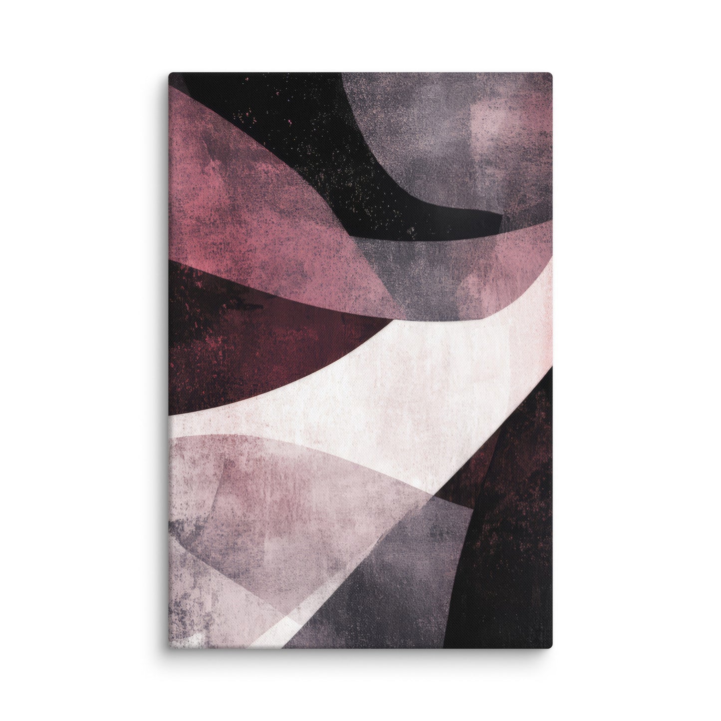 Lizel Wall Art