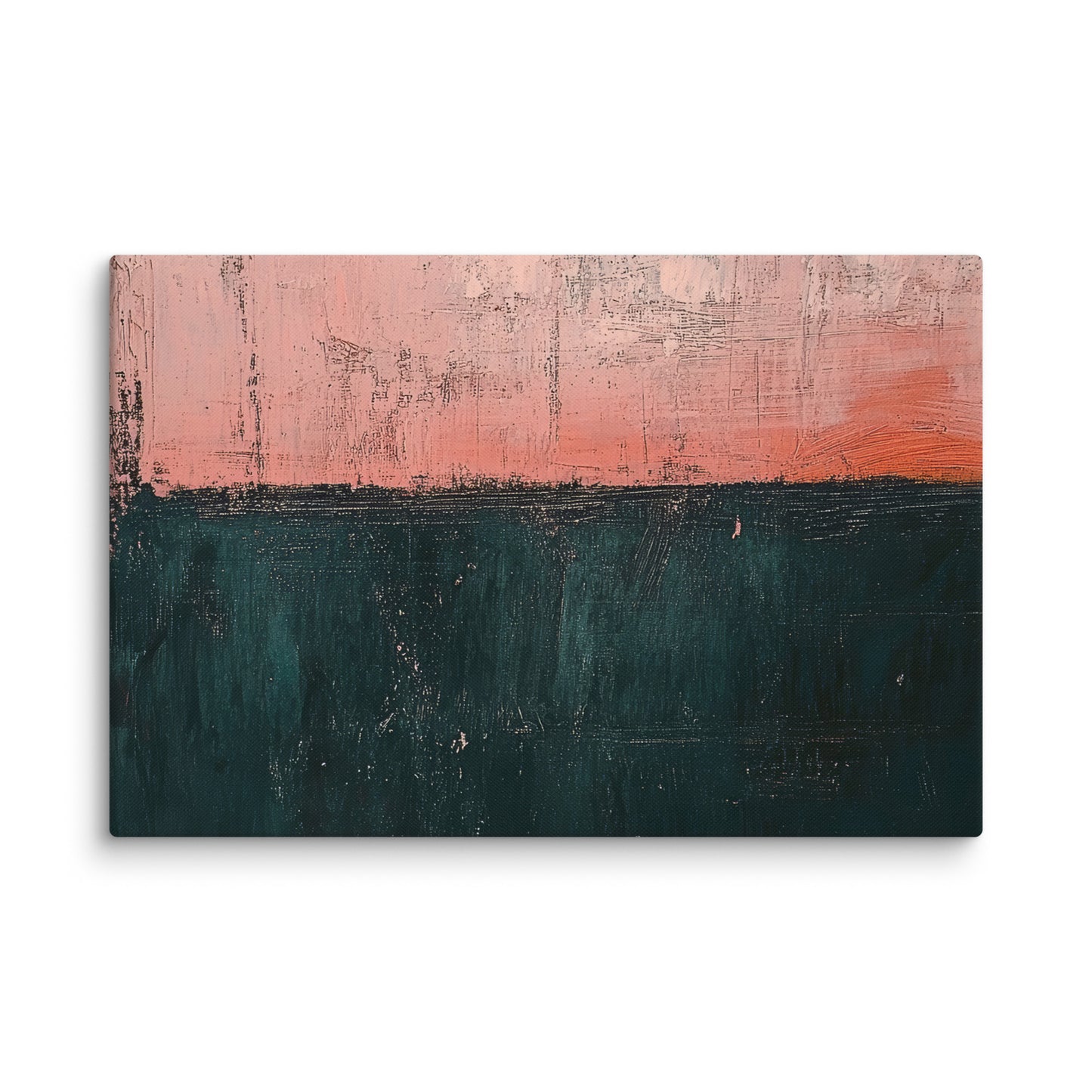 Whorizen Wall Art