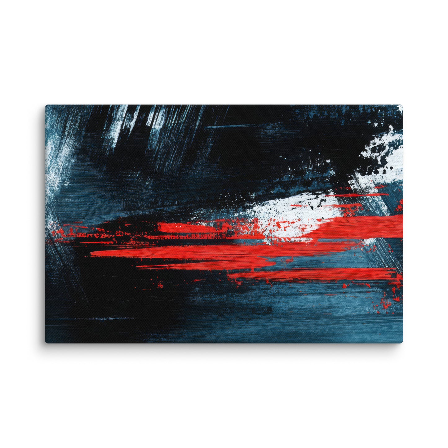 Texal Wall Art