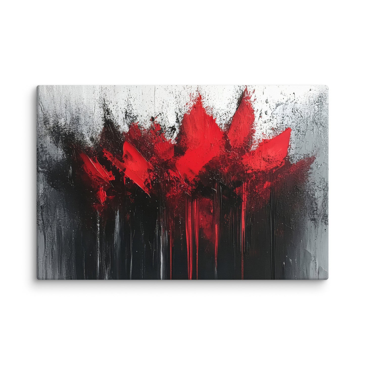 Reliefer Wall Art