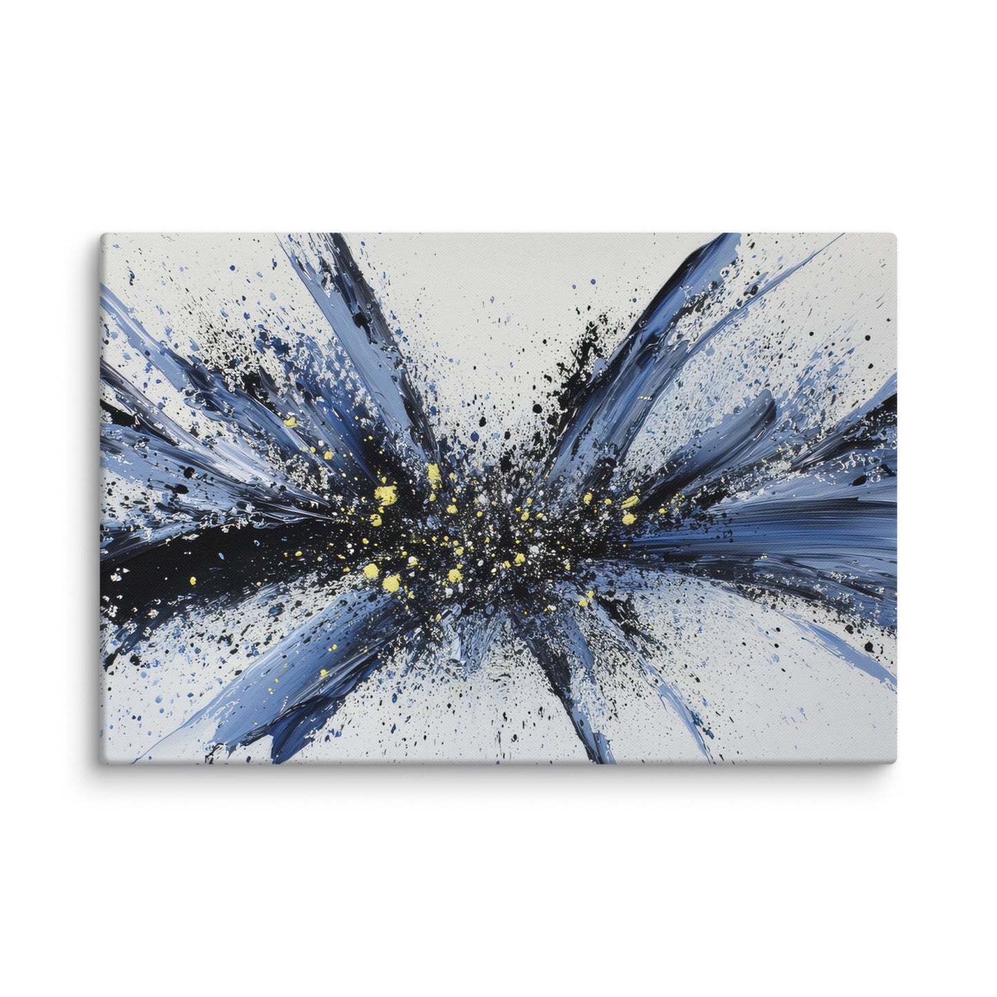 Minox Wall Art
