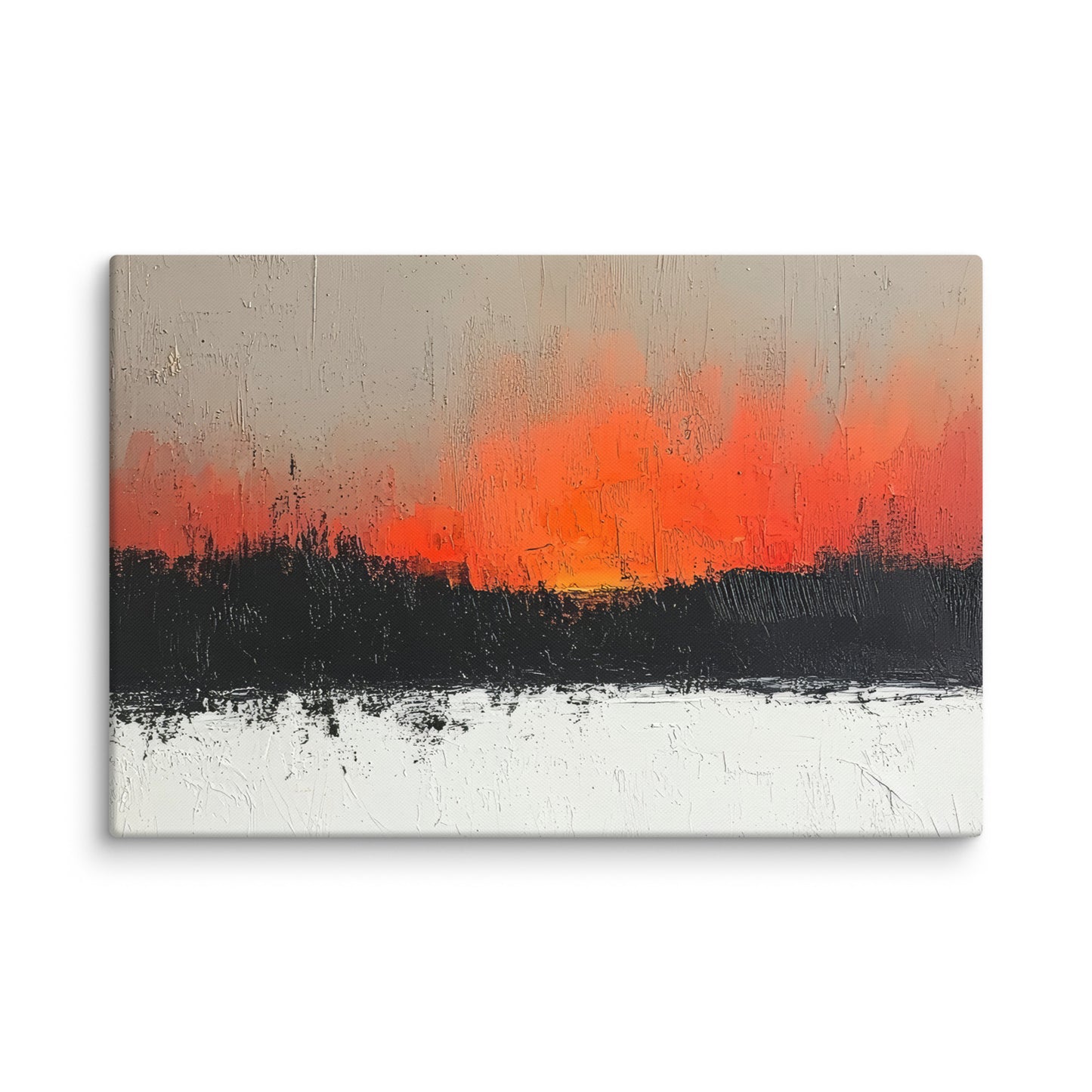 Drato Wall Art