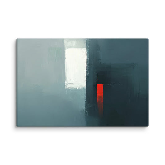 Goodman  Wall Art