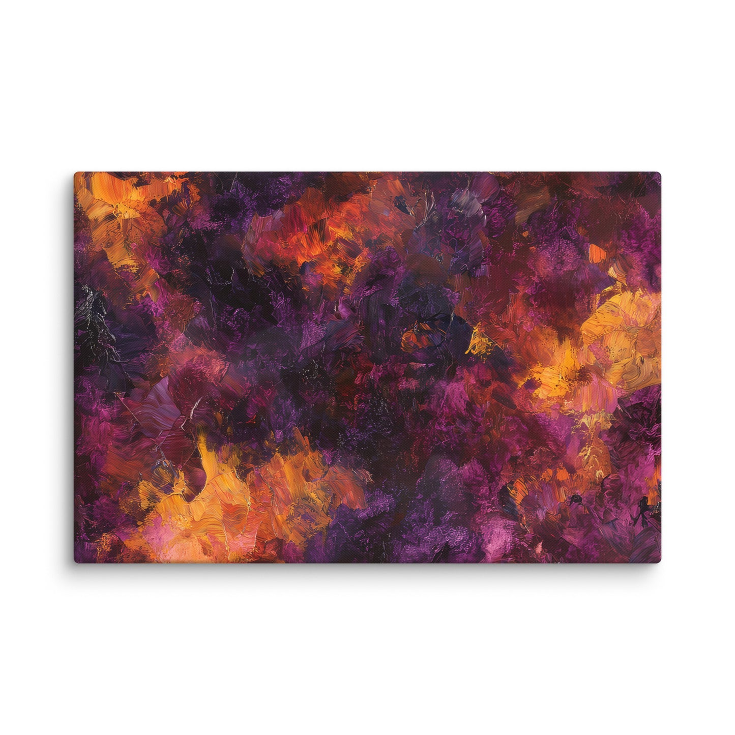 Greddit Wall Art
