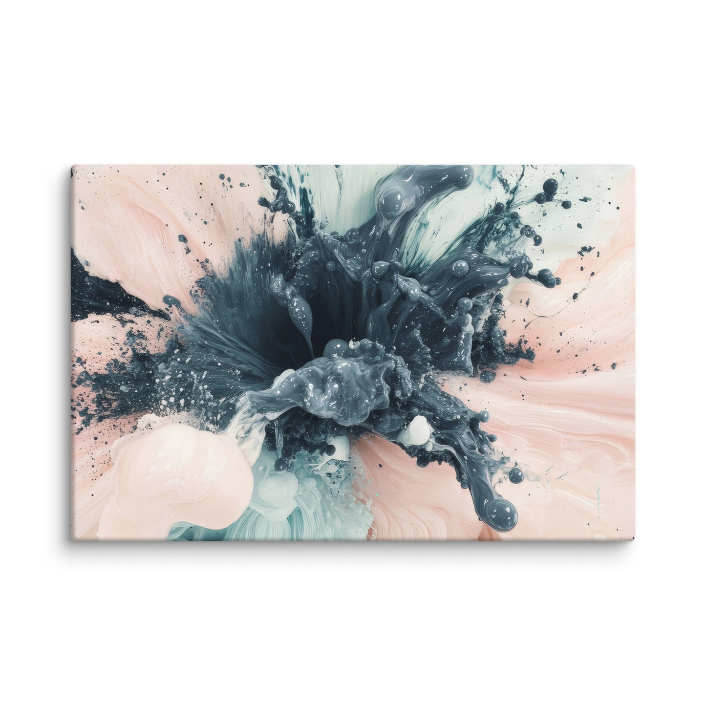 Cipher Wall Art