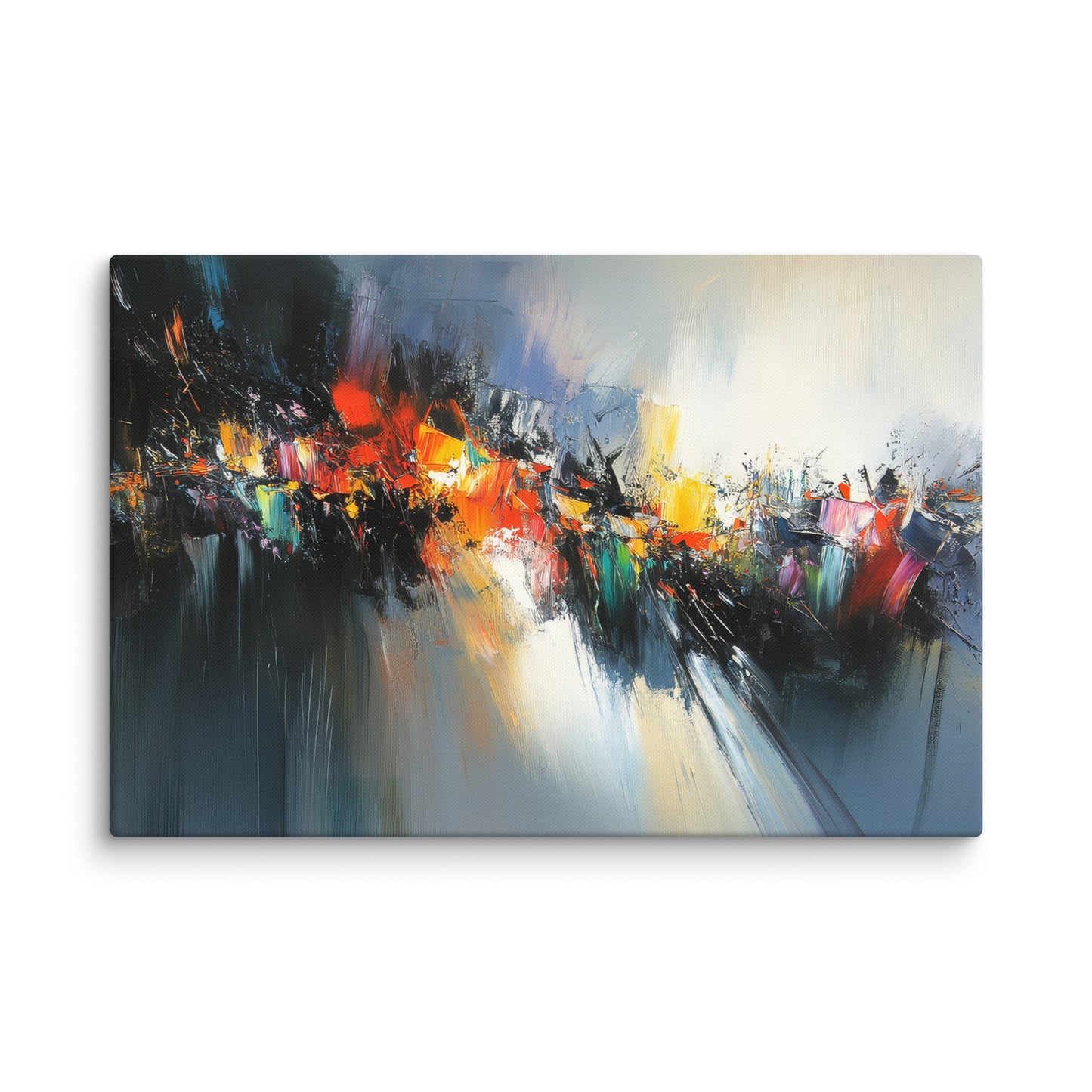 Constance Wall Art
