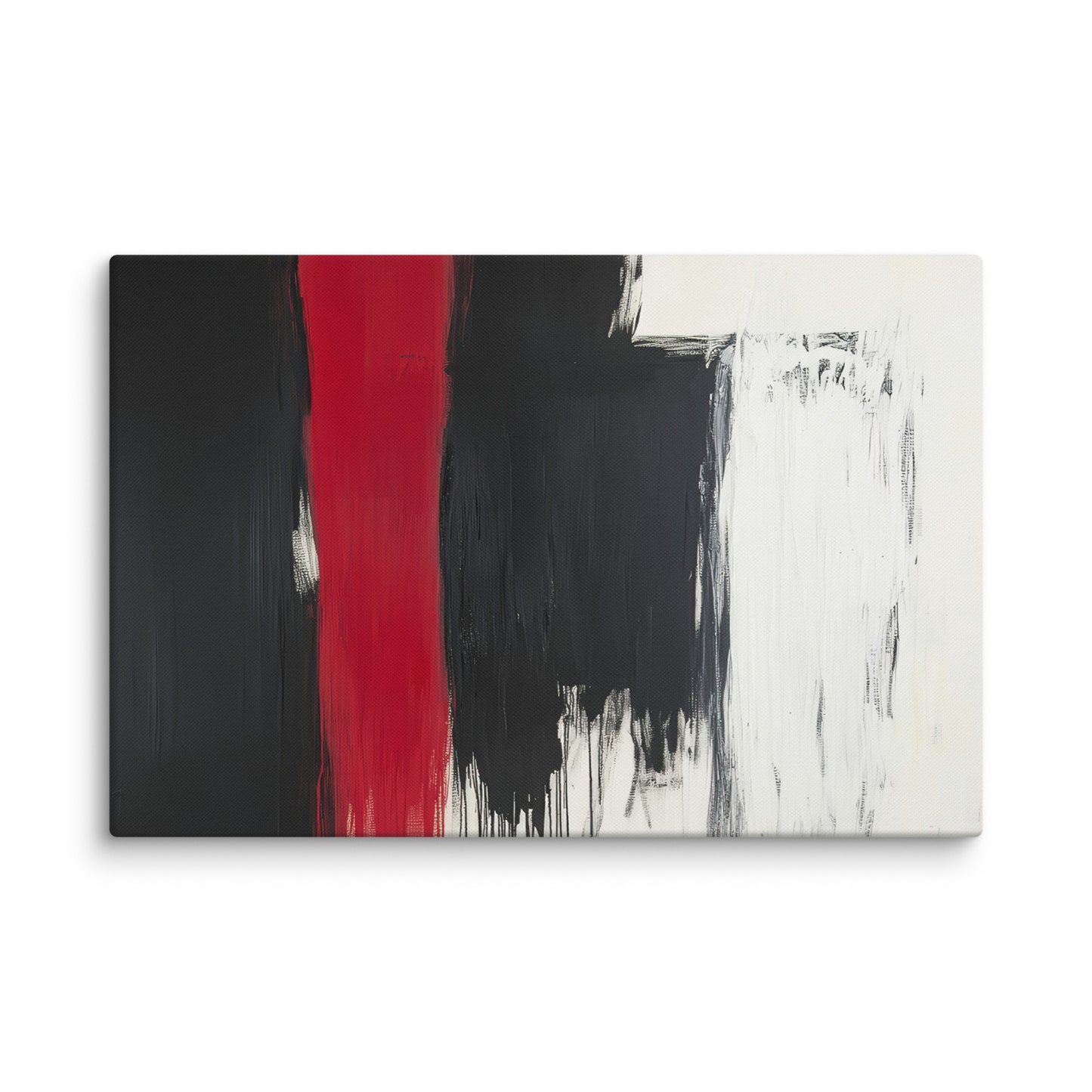 Bolko Wall Art