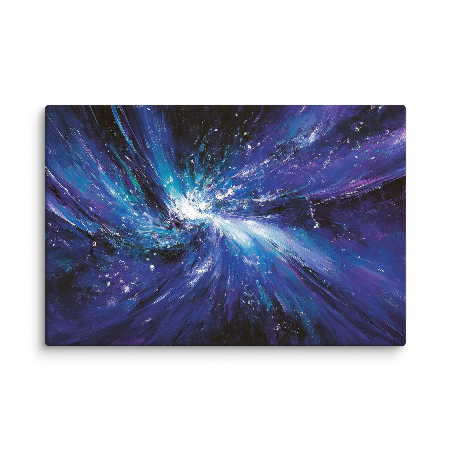 Astral Wall Art