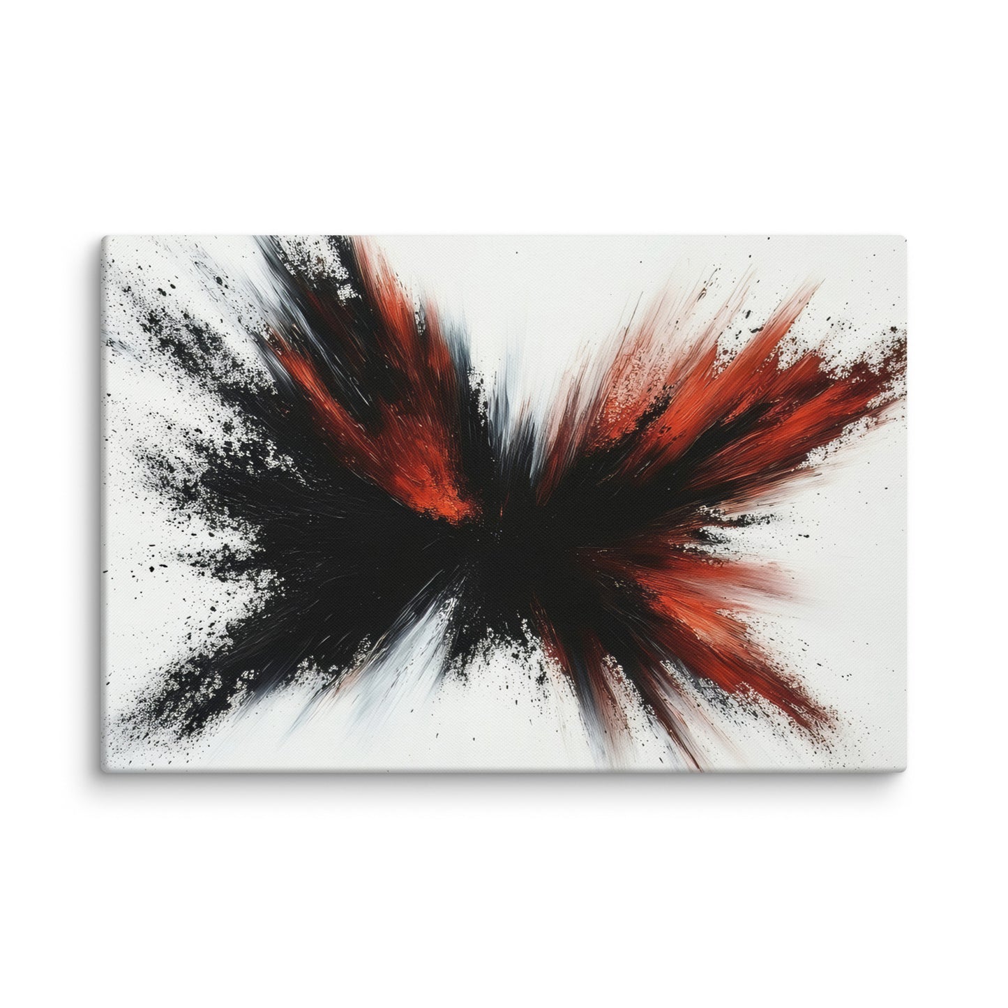 Absynth Wall Art