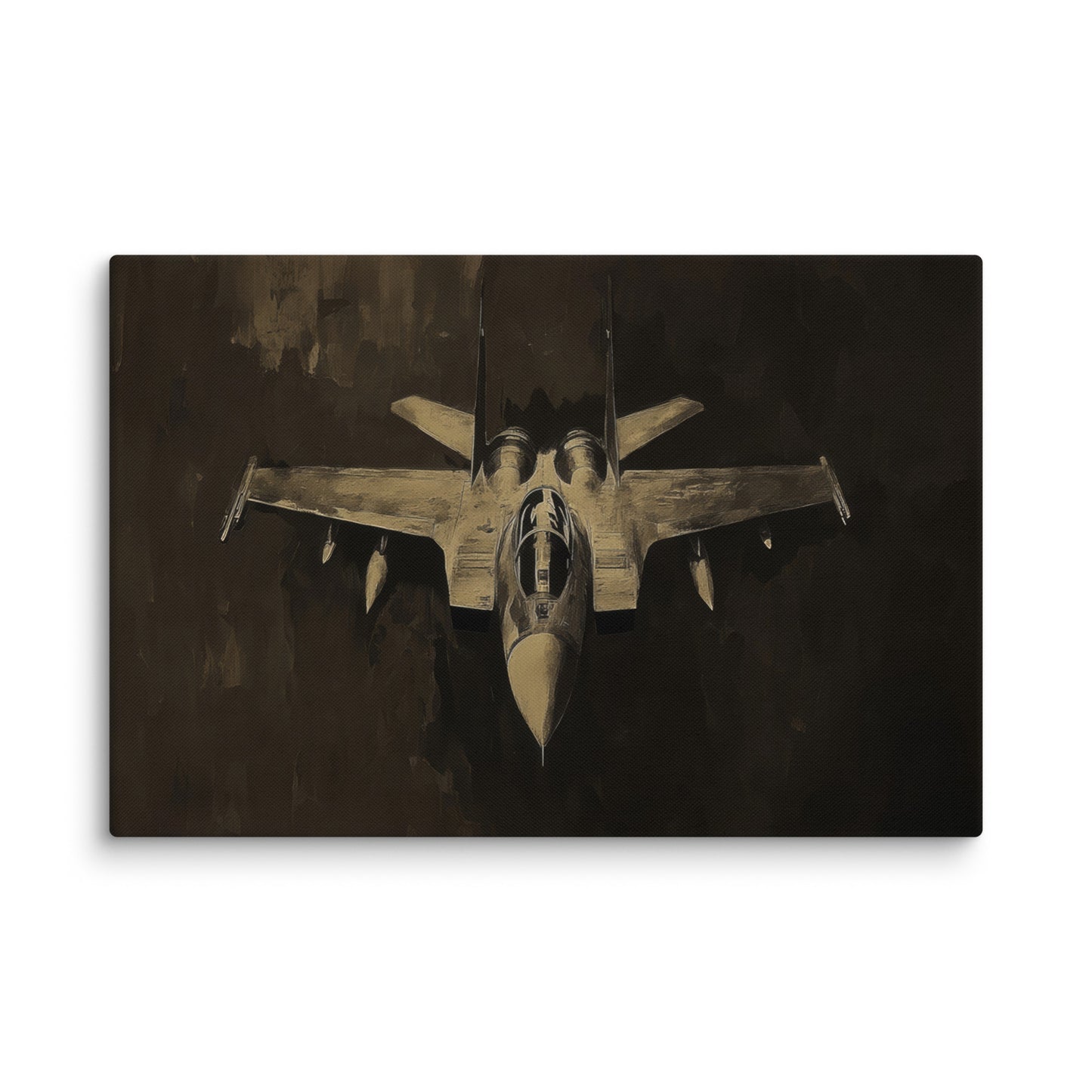 Top Gun Wall Art