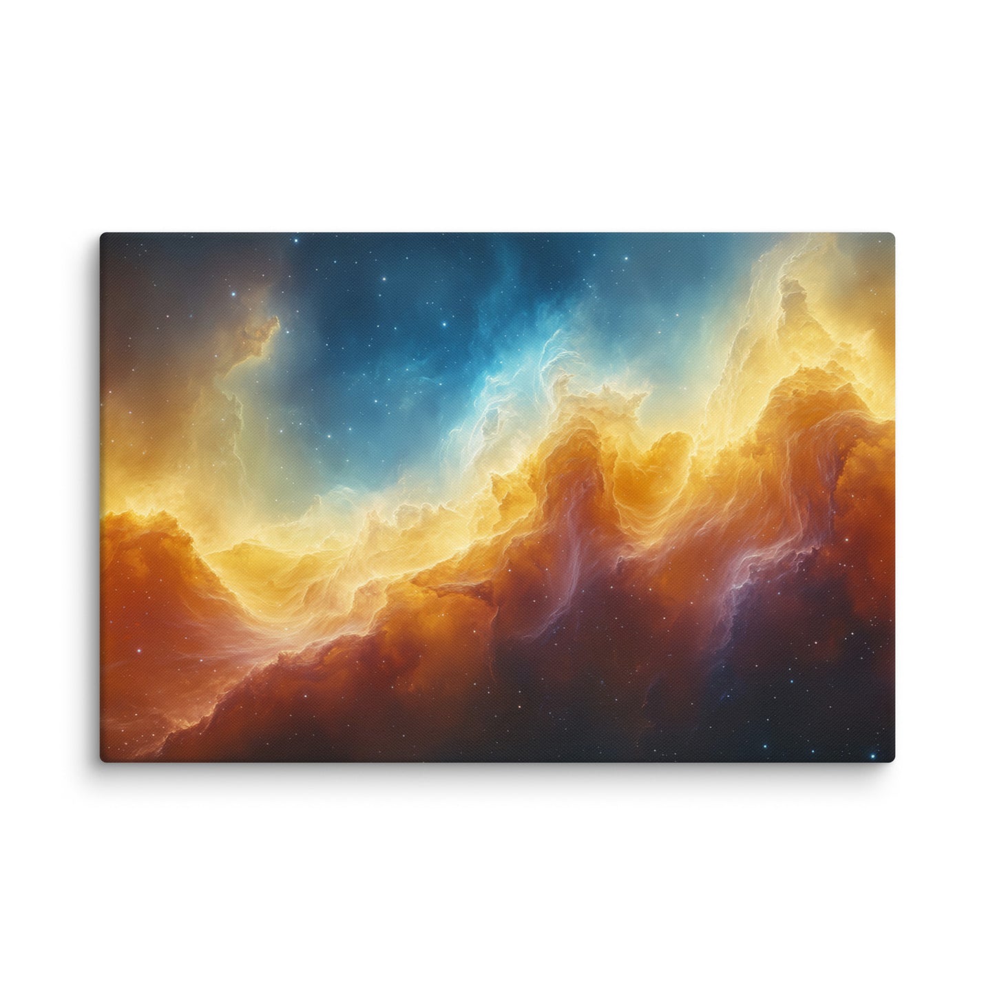 Noxana Wall Art
