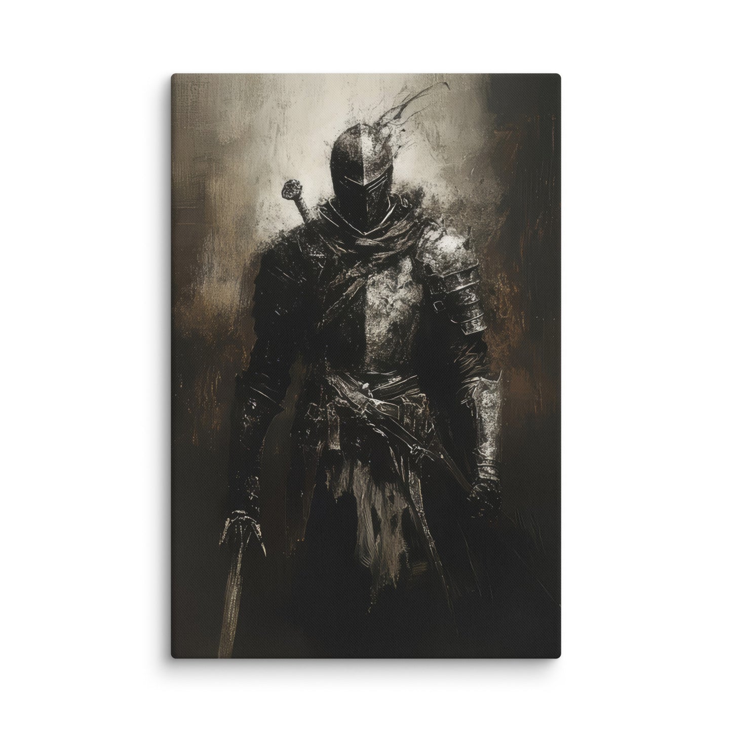 Malathan Wall Art