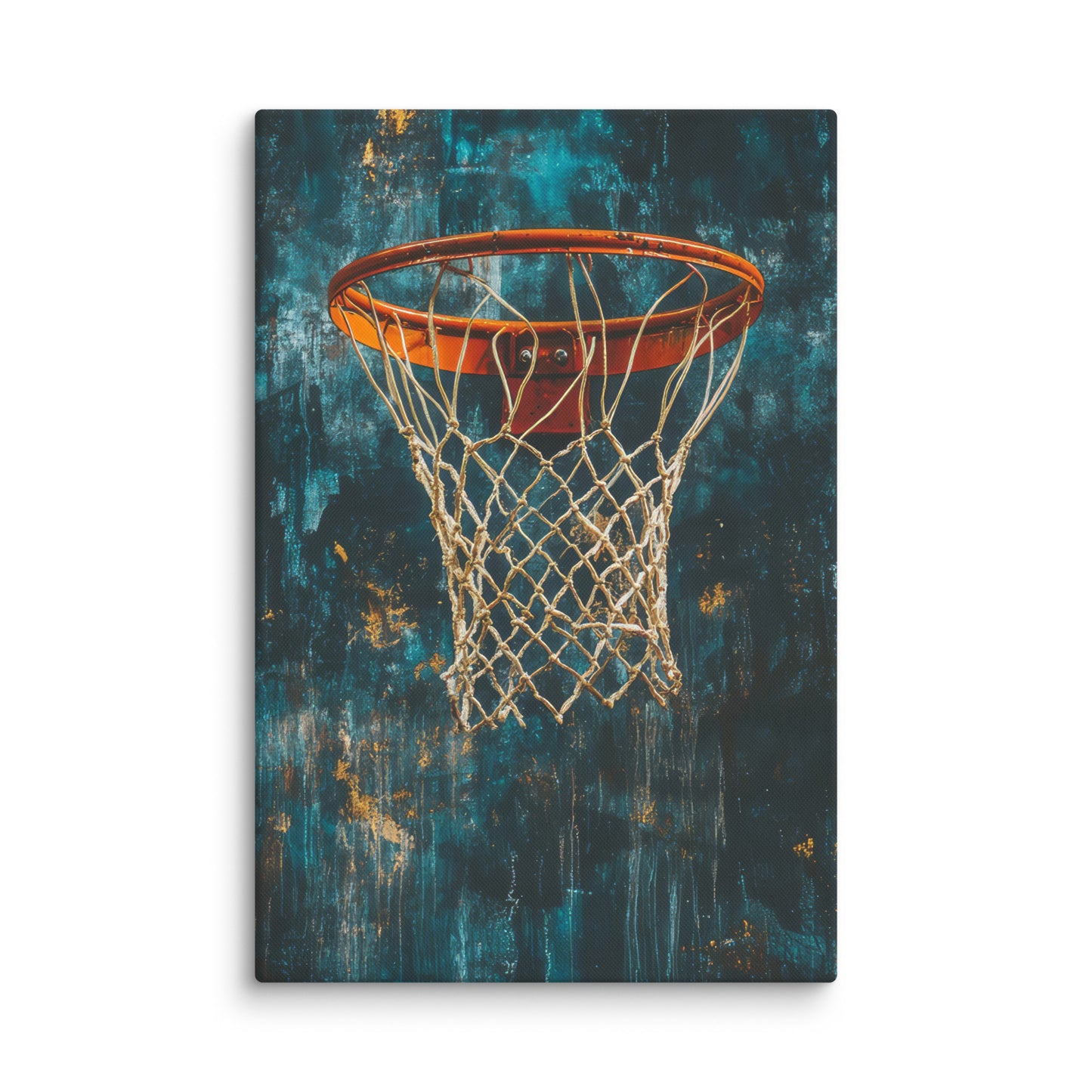 Schoop Wall Art