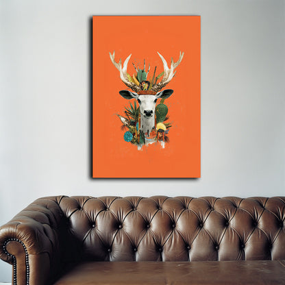 Local Legend  Wall Art