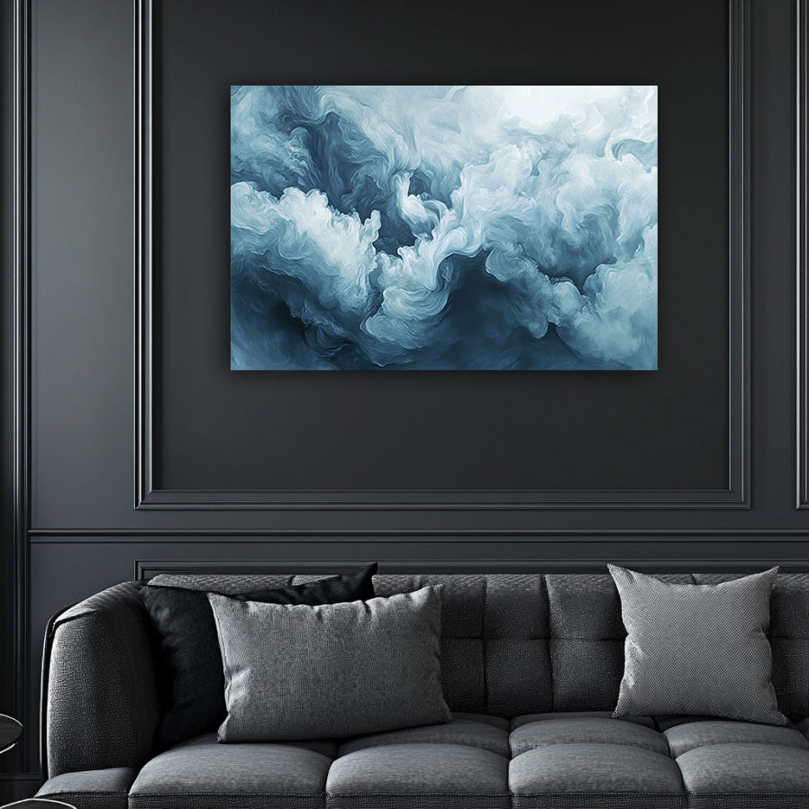 Zyl  Wall Art