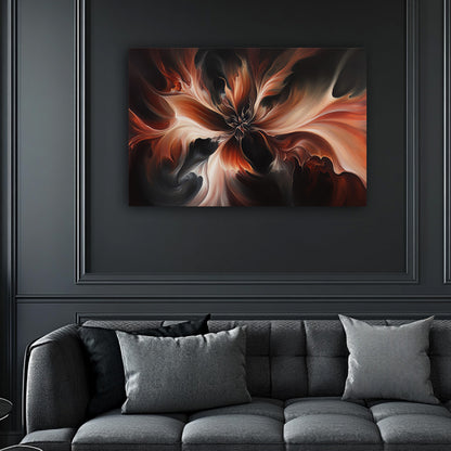 Awtum  Wall Art