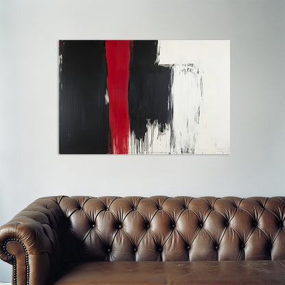 Bolko  Wall Art
