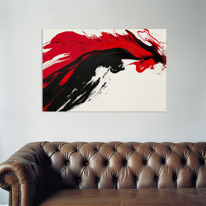 Junteer  Wall Art