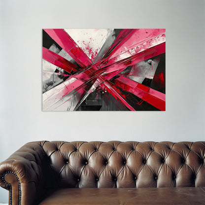 Wixy  Wall Art