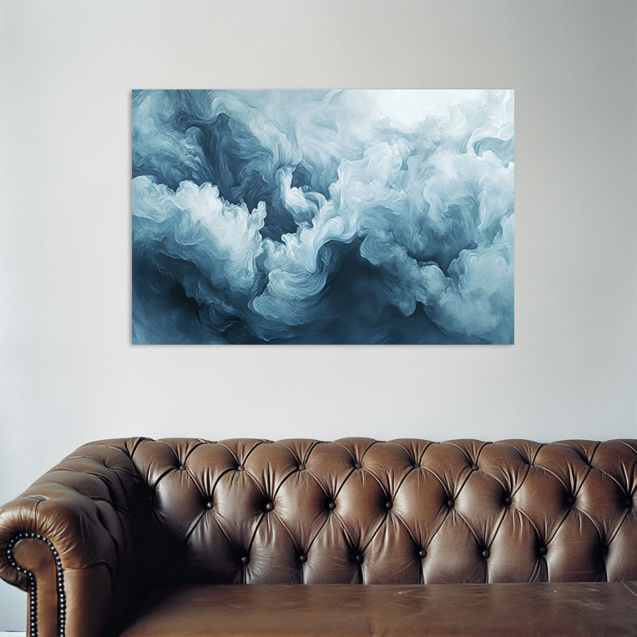 Zyl  Wall Art