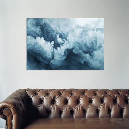 Zyl  Wall Art