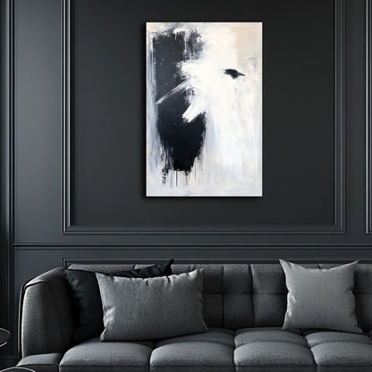 Trang  Wall Art