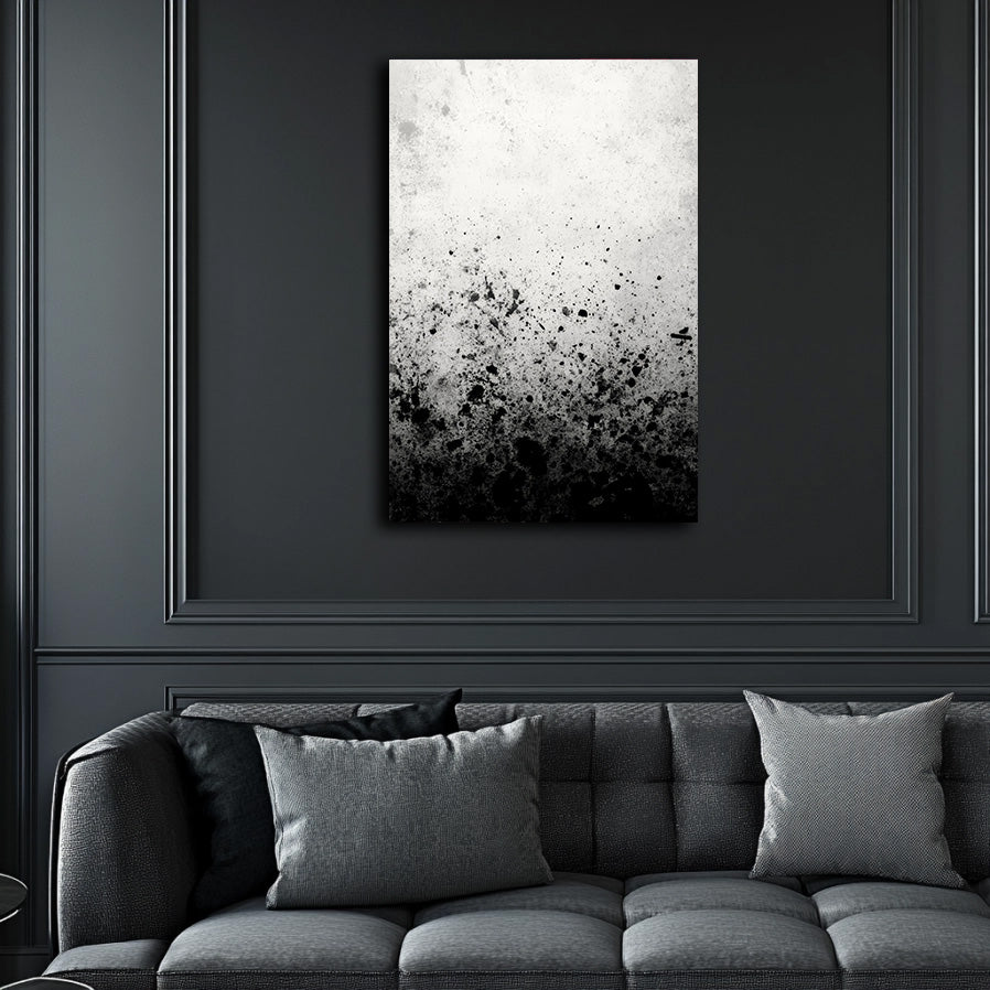 Censori  Wall Art