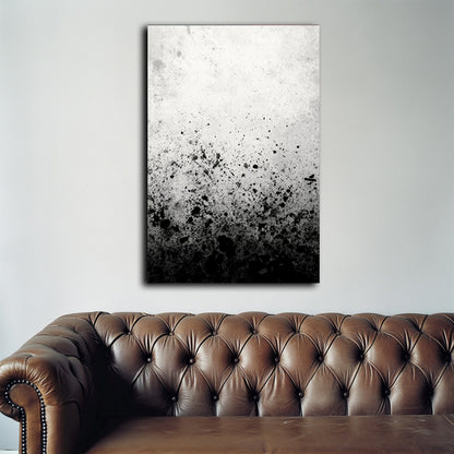 Censori  Wall Art
