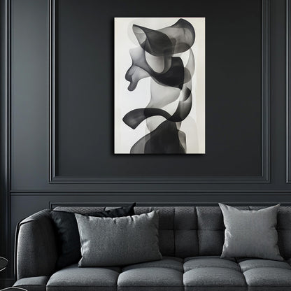 Phorm  Wall Art