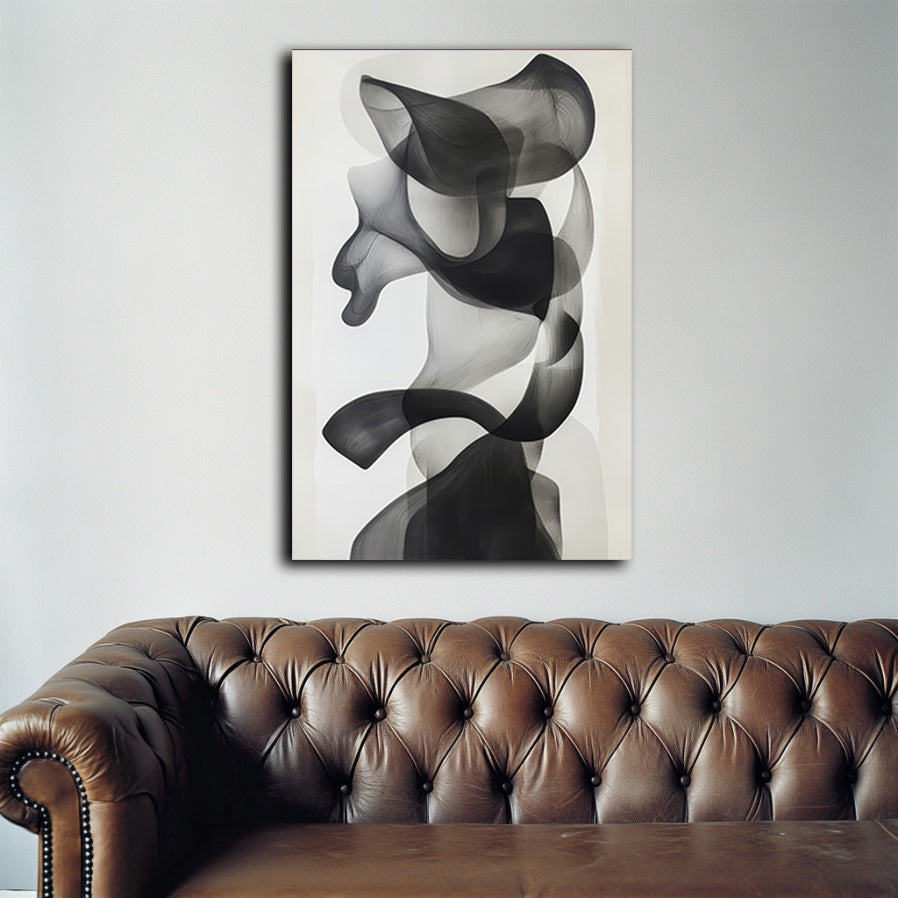 Phorm  Wall Art