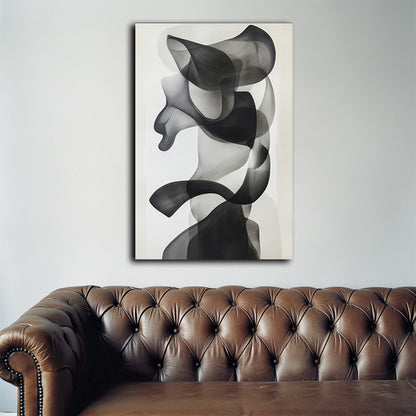 Phorm  Wall Art