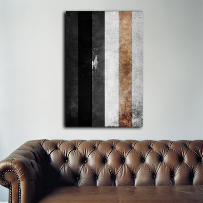 Dragen  Wall Art