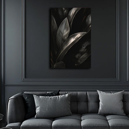 Lief  Wall Art