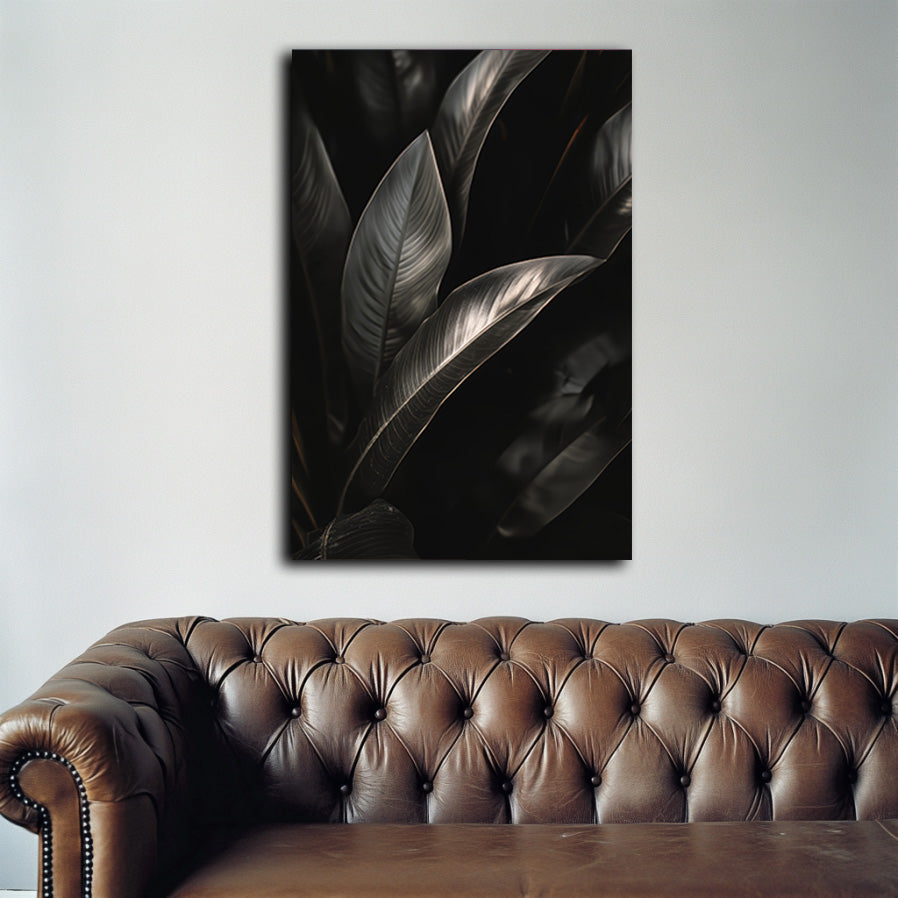 Lief  Wall Art