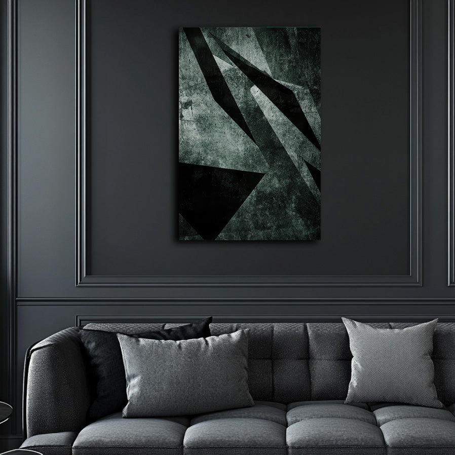 Stradonio  Wall Art
