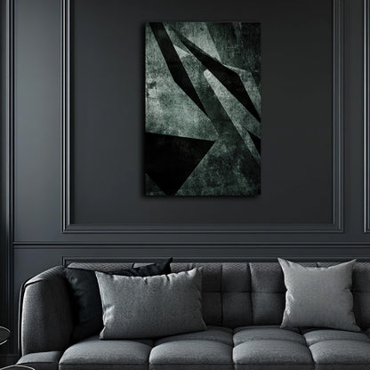 Stradonio  Wall Art