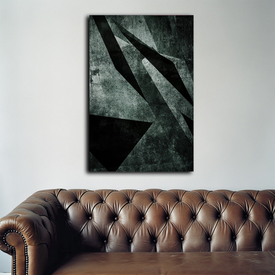 Stradonio  Wall Art