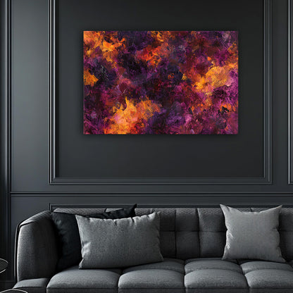 Greddit  Wall Art